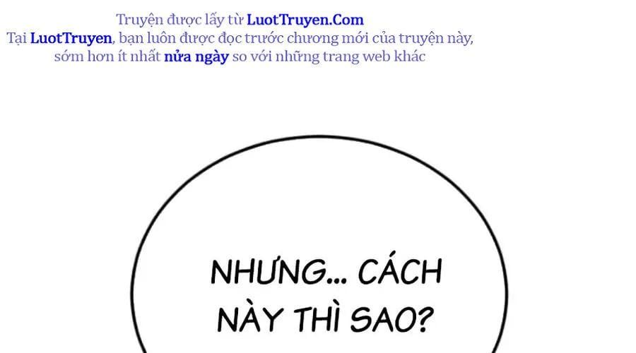 Cậu Bé Của Thần Chết Chap 301 - Next Chap 302