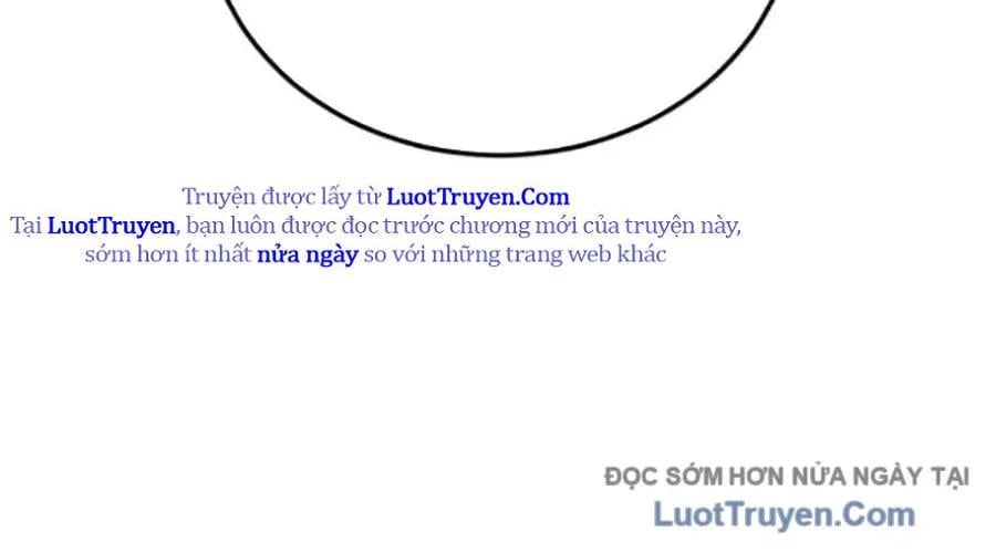 Cậu Bé Của Thần Chết Chap 301 - Next Chap 302