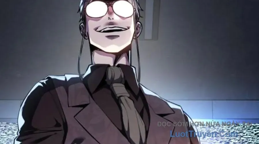 Cậu Bé Của Thần Chết Chap 301 - Next Chap 302