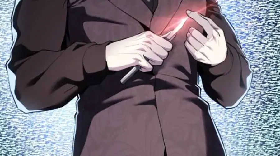 Cậu Bé Của Thần Chết Chap 301 - Next Chap 302