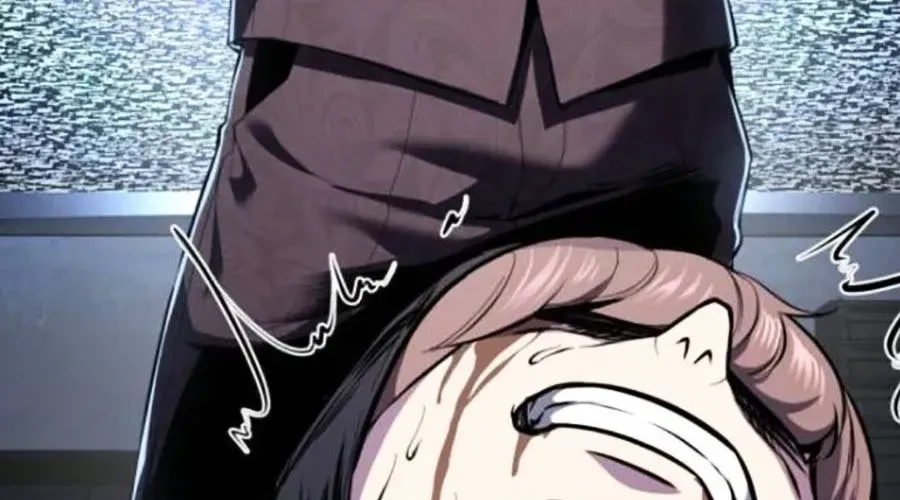 Cậu Bé Của Thần Chết Chap 301 - Next Chap 302