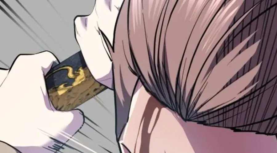 Cậu Bé Của Thần Chết Chap 301 - Next Chap 302