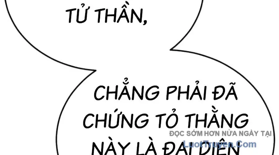 Cậu Bé Của Thần Chết Chap 301 - Next Chap 302