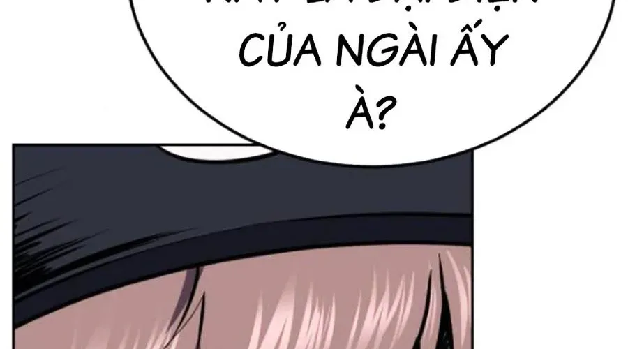 Cậu Bé Của Thần Chết Chap 301 - Next Chap 302