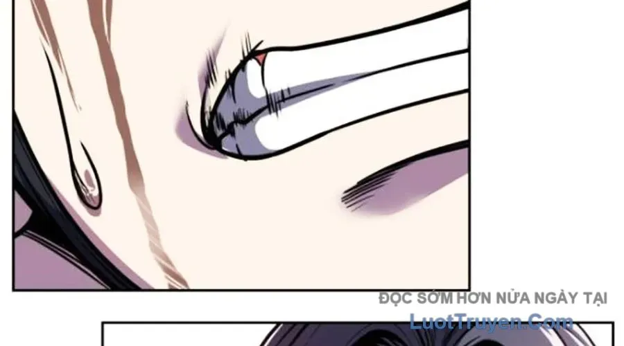 Cậu Bé Của Thần Chết Chap 301 - Next Chap 302