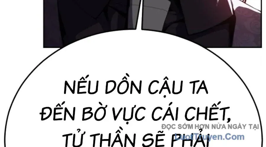 Cậu Bé Của Thần Chết Chap 301 - Next Chap 302