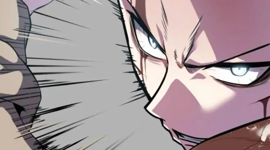 Cậu Bé Của Thần Chết Chap 301 - Next Chap 302