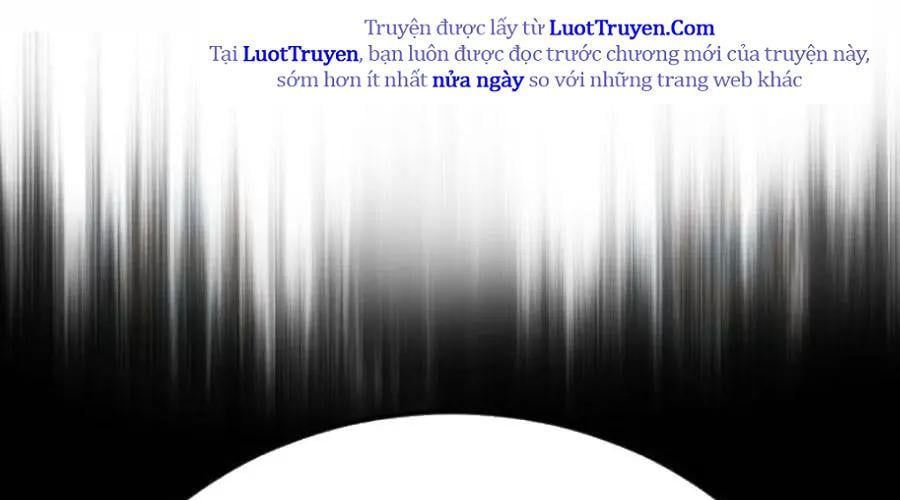 Cậu Bé Của Thần Chết Chap 301 - Next Chap 302