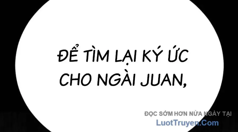 Cậu Bé Của Thần Chết Chap 301 - Next Chap 302