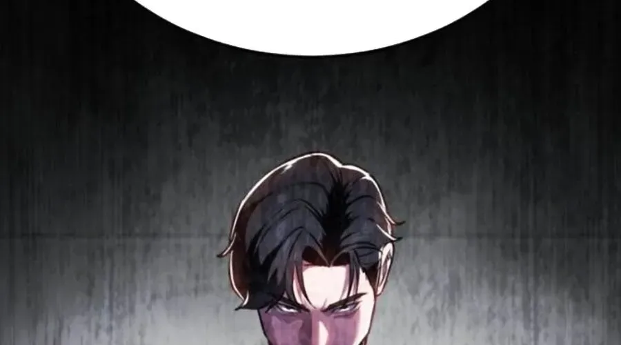 Cậu Bé Của Thần Chết Chap 301 - Next Chap 302