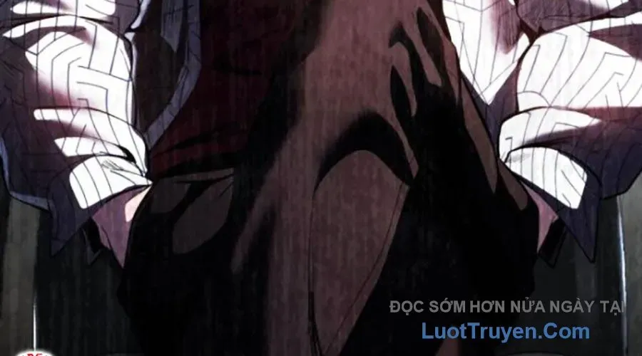 Cậu Bé Của Thần Chết Chap 301 - Next Chap 302