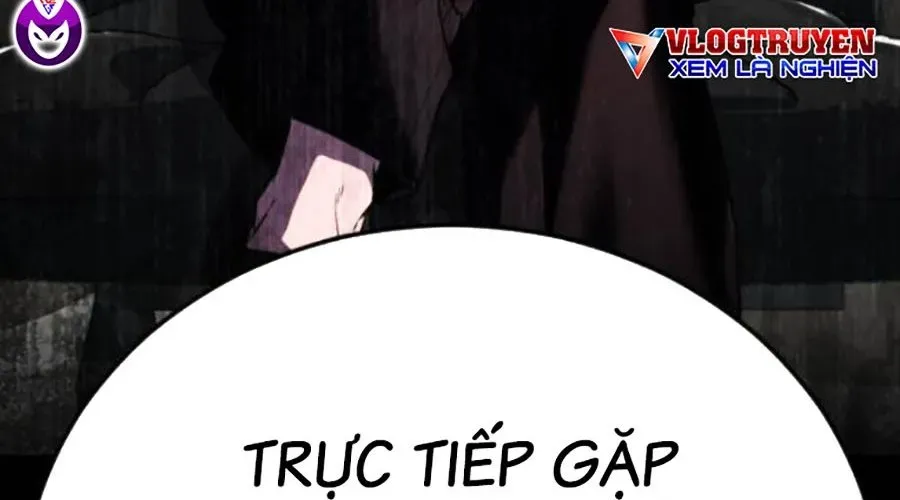 Cậu Bé Của Thần Chết Chap 301 - Next Chap 302