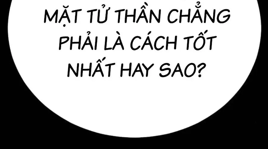 Cậu Bé Của Thần Chết Chap 301 - Next Chap 302