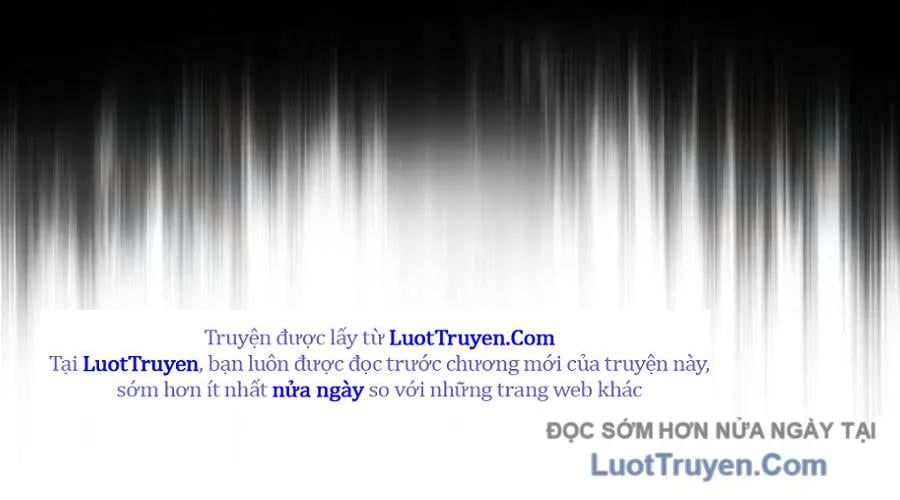 Cậu Bé Của Thần Chết Chap 301 - Next Chap 302