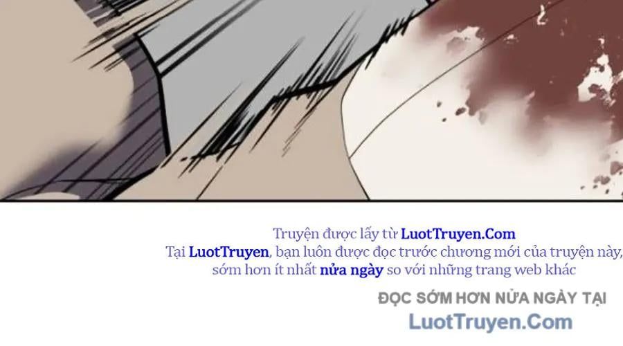 Cậu Bé Của Thần Chết Chap 301 - Next Chap 302