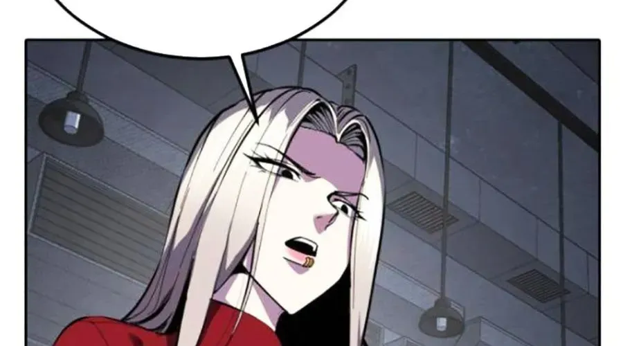 Cậu Bé Của Thần Chết Chap 301 - Next Chap 302