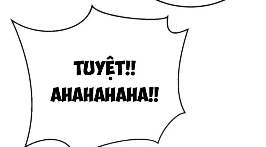 Cậu Bé Của Thần Chết Chap 301 - Next Chap 302