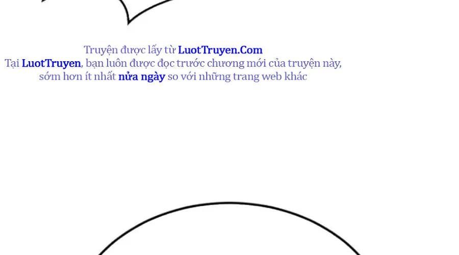 Cậu Bé Của Thần Chết Chap 301 - Next Chap 302