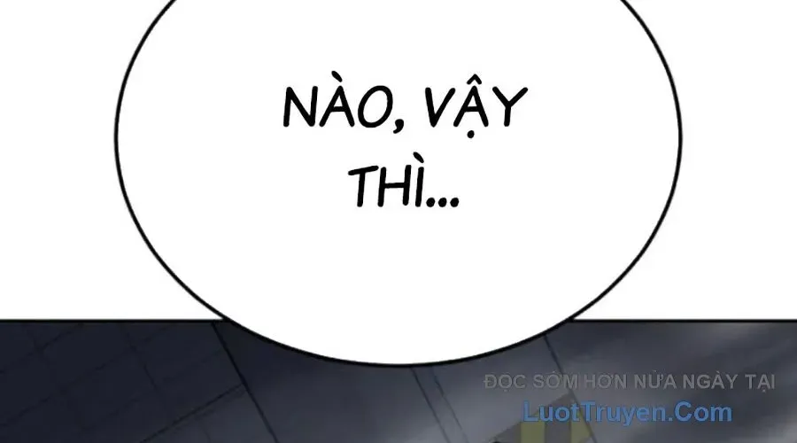 Cậu Bé Của Thần Chết Chap 301 - Next Chap 302