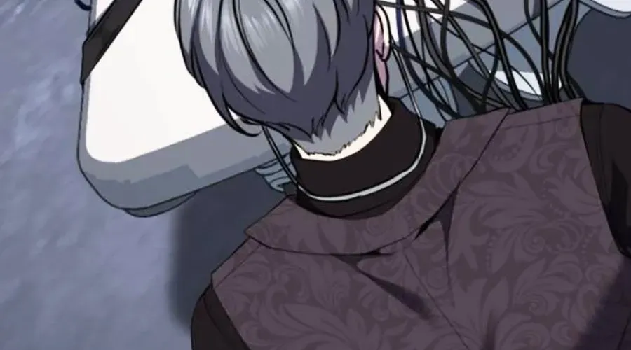 Cậu Bé Của Thần Chết Chap 301 - Next Chap 302