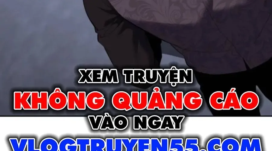 Cậu Bé Của Thần Chết Chap 301 - Next Chap 302