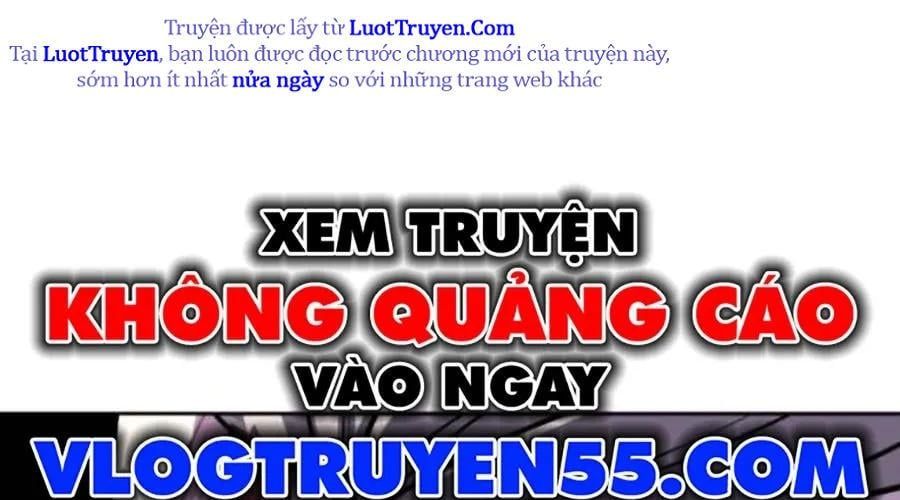 Cậu Bé Của Thần Chết Chap 301 - Next Chap 302