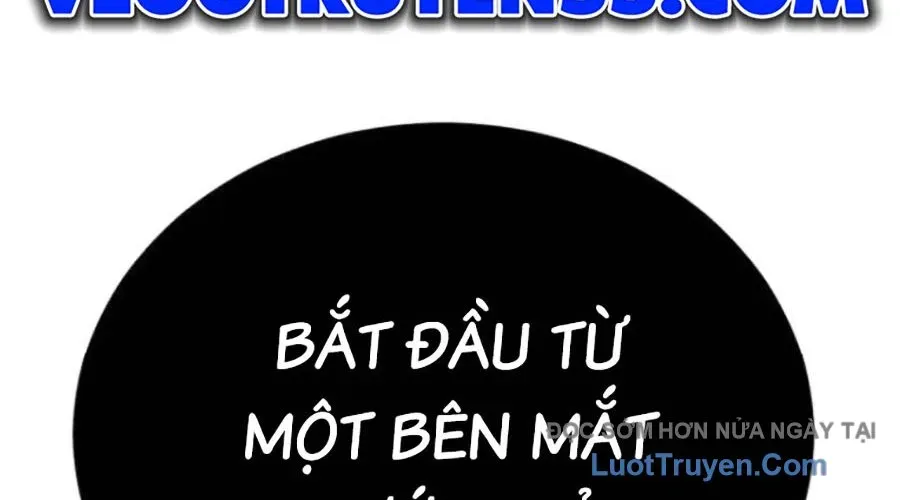 Cậu Bé Của Thần Chết Chap 301 - Next Chap 302