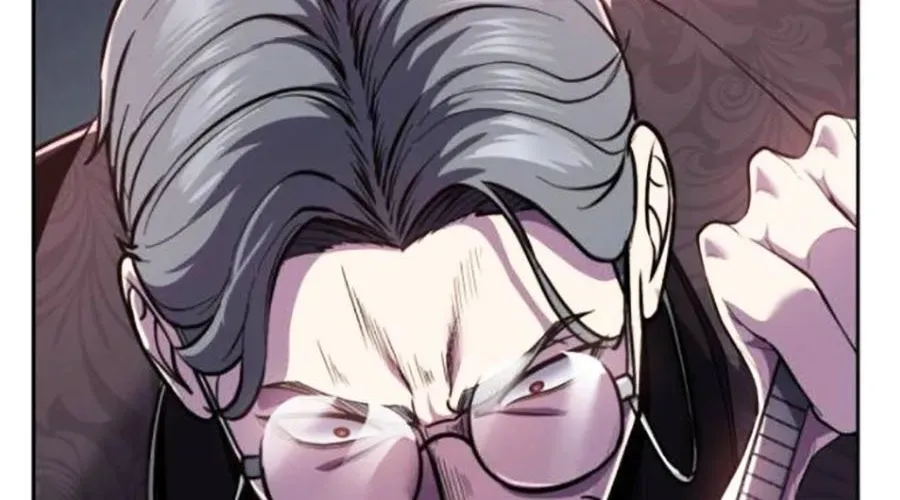 Cậu Bé Của Thần Chết Chap 301 - Next Chap 302