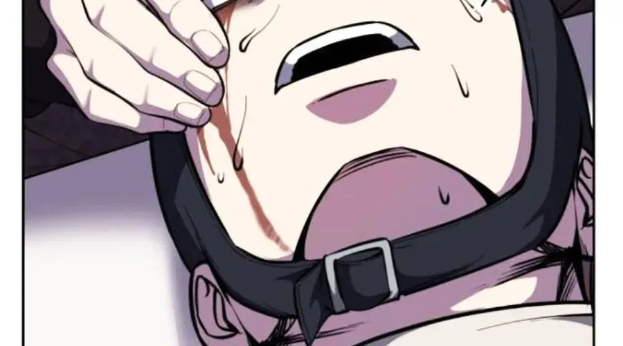 Cậu Bé Của Thần Chết Chap 301 - Next Chap 302