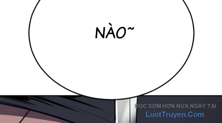 Cậu Bé Của Thần Chết Chap 301 - Next Chap 302