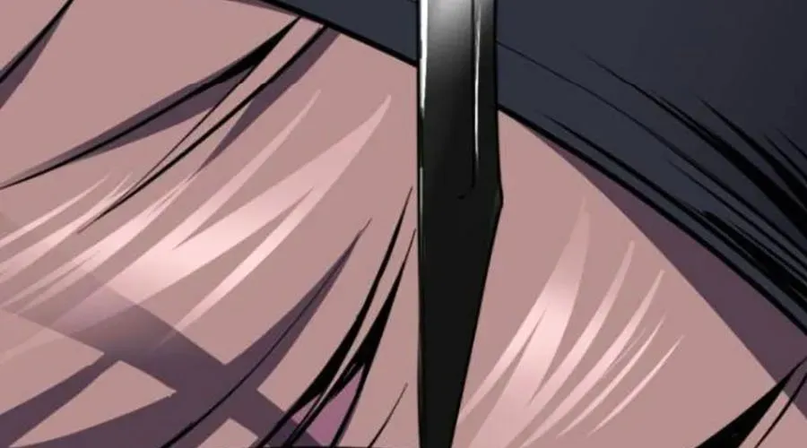 Cậu Bé Của Thần Chết Chap 301 - Next Chap 302