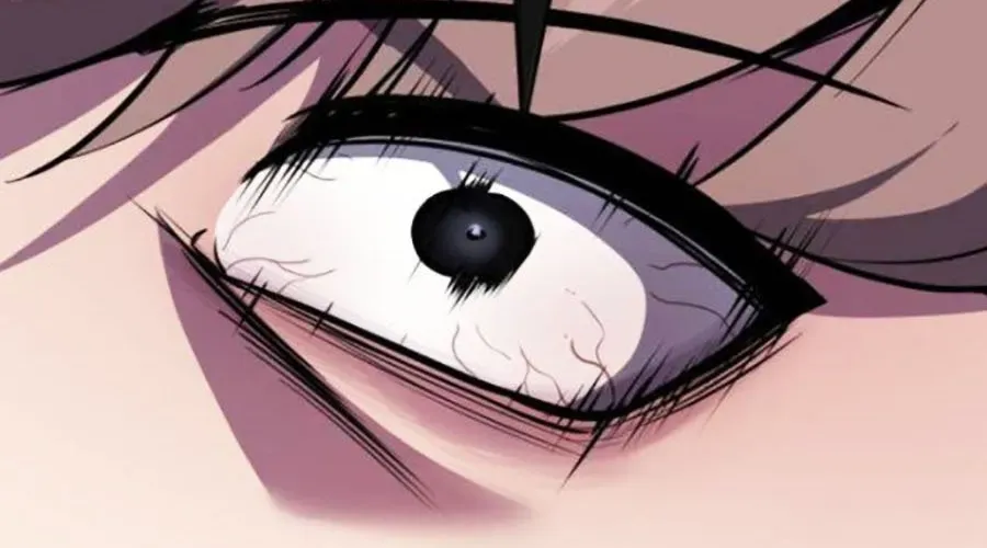 Cậu Bé Của Thần Chết Chap 301 - Next Chap 302