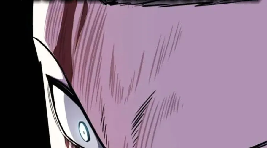 Cậu Bé Của Thần Chết Chap 301 - Next Chap 302