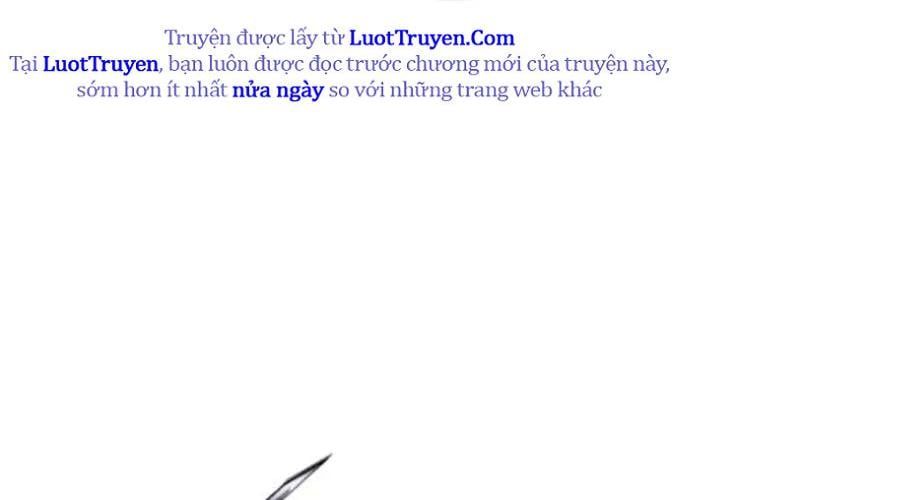 Cậu Bé Của Thần Chết Chap 301 - Next Chap 302