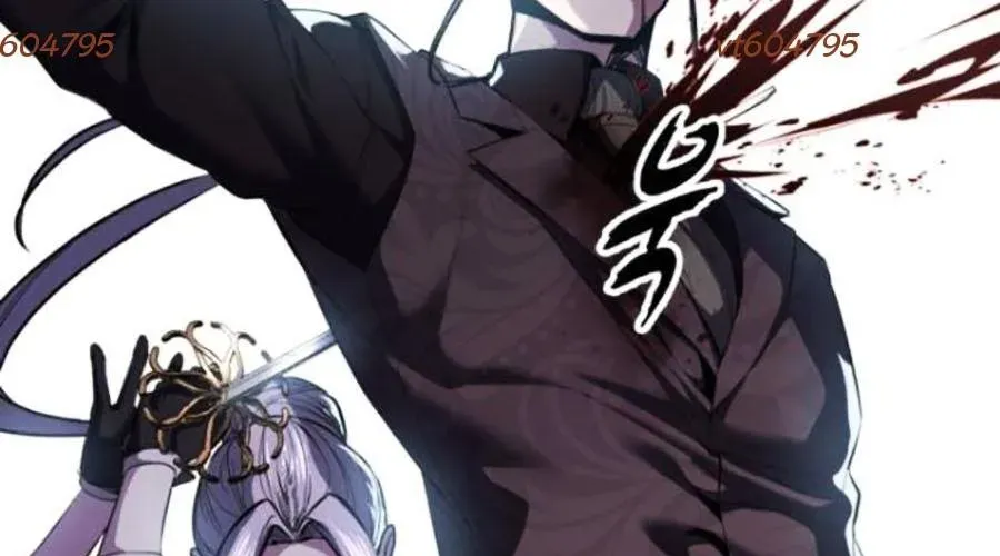 Cậu Bé Của Thần Chết Chap 301 - Next Chap 302