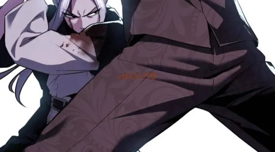 Cậu Bé Của Thần Chết Chap 301 - Next Chap 302