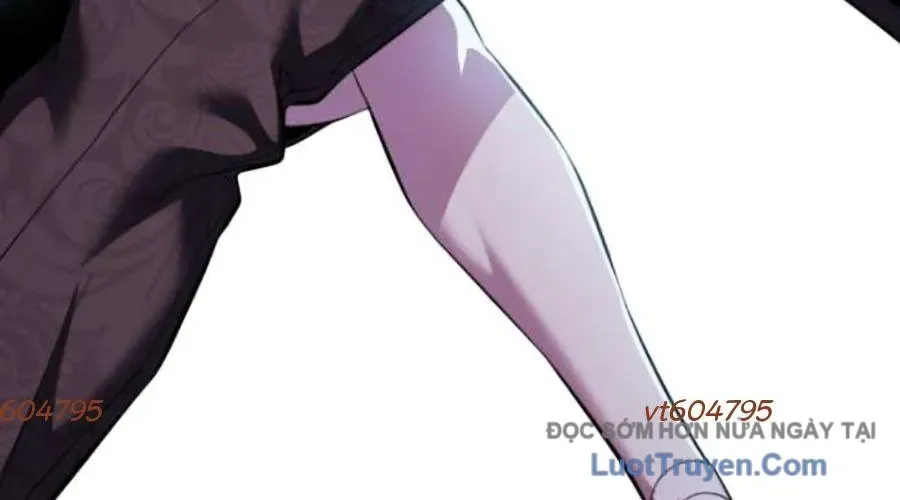 Cậu Bé Của Thần Chết Chap 301 - Next Chap 302