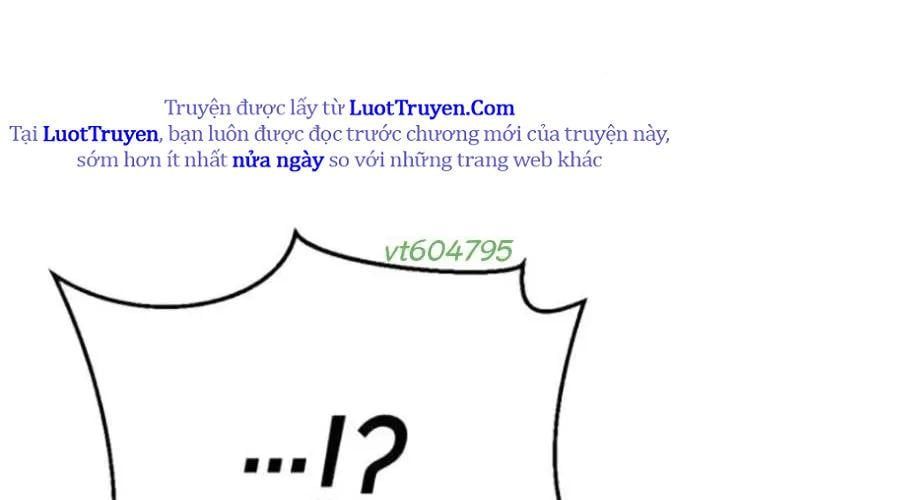 Cậu Bé Của Thần Chết Chap 301 - Next Chap 302