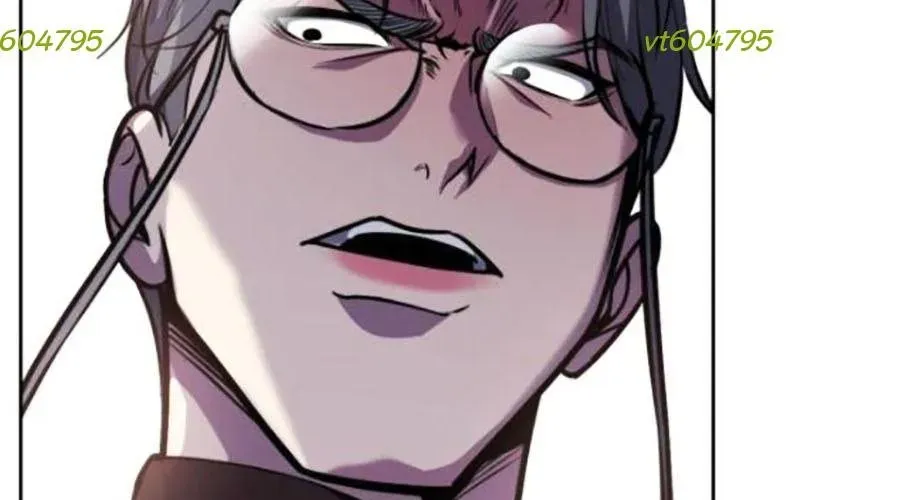 Cậu Bé Của Thần Chết Chap 301 - Next Chap 302