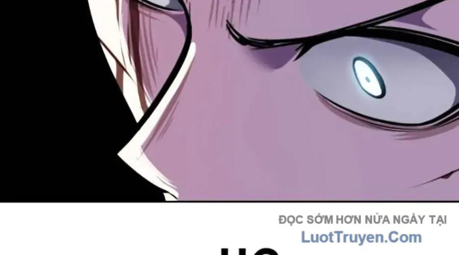 Cậu Bé Của Thần Chết Chap 301 - Next Chap 302