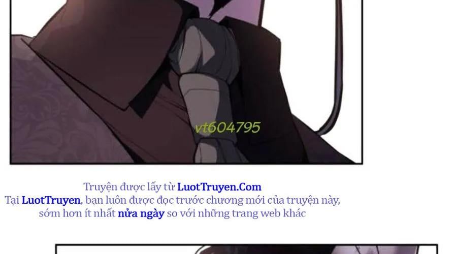 Cậu Bé Của Thần Chết Chap 301 - Next Chap 302