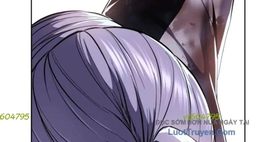 Cậu Bé Của Thần Chết Chap 301 - Next Chap 302