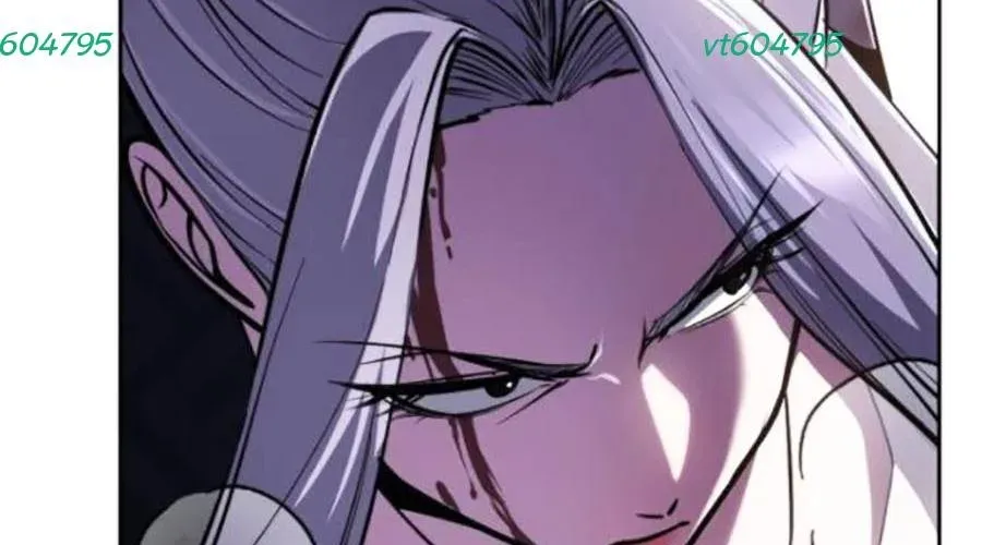 Cậu Bé Của Thần Chết Chap 301 - Next Chap 302