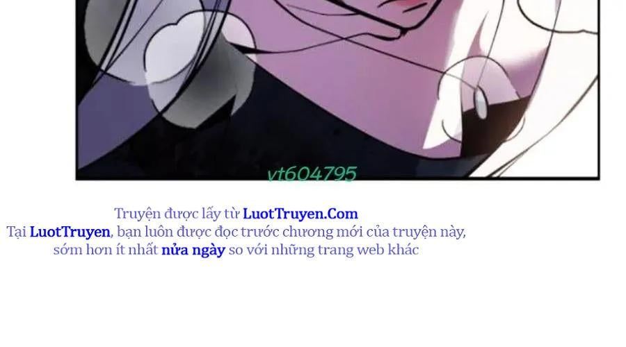 Cậu Bé Của Thần Chết Chap 301 - Next Chap 302