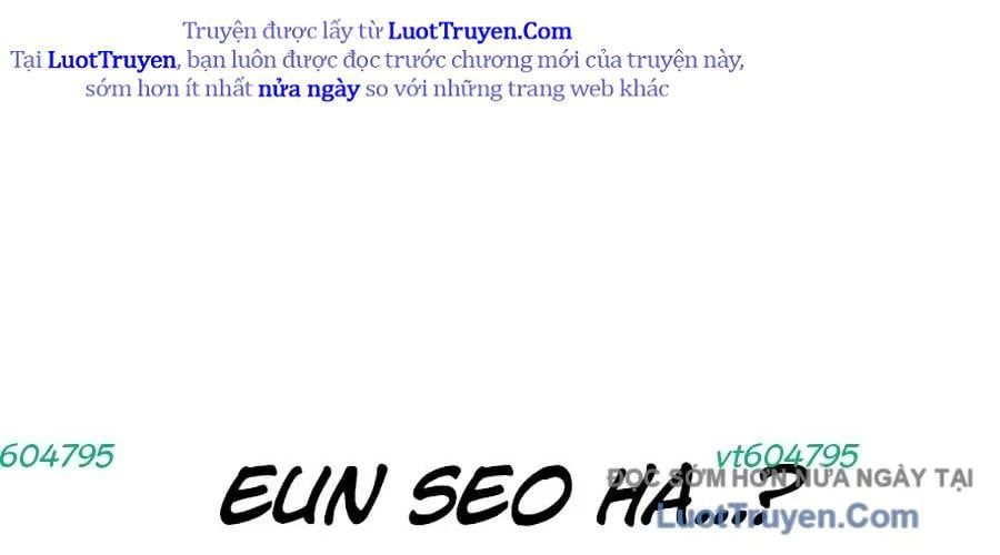 Cậu Bé Của Thần Chết Chap 301 - Next Chap 302