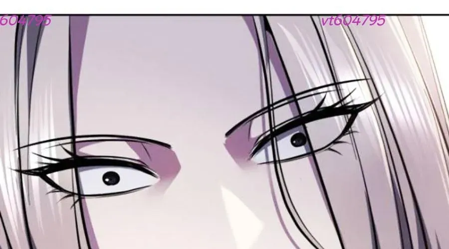 Cậu Bé Của Thần Chết Chap 301 - Next Chap 302