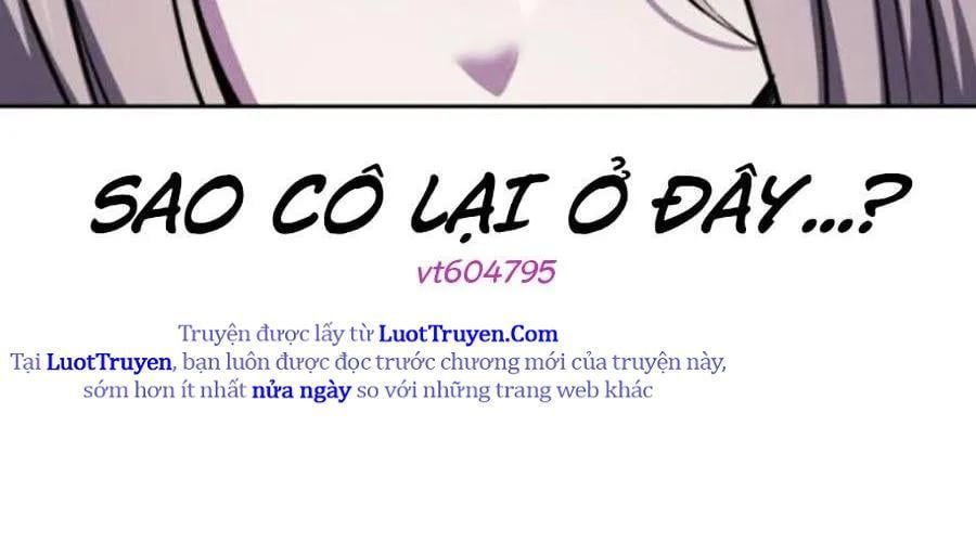 Cậu Bé Của Thần Chết Chap 301 - Next Chap 302