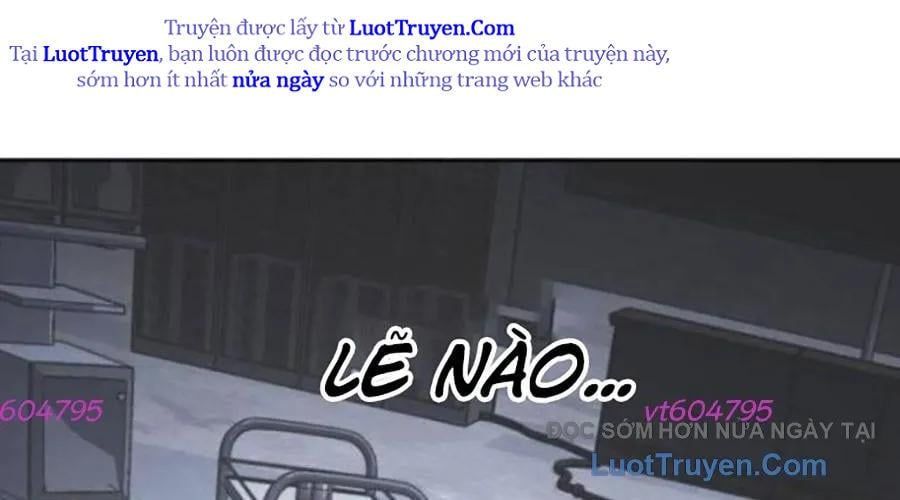 Cậu Bé Của Thần Chết Chap 301 - Next Chap 302