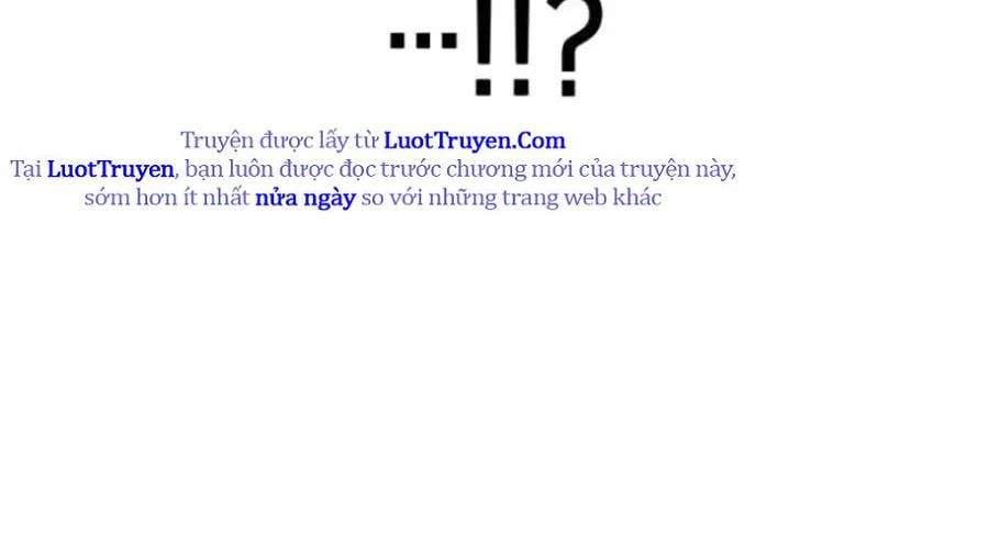 Cậu Bé Của Thần Chết Chap 301 - Next Chap 302