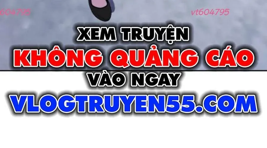 Cậu Bé Của Thần Chết Chap 301 - Next Chap 302